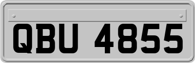 QBU4855