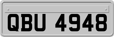 QBU4948