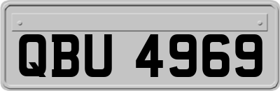 QBU4969