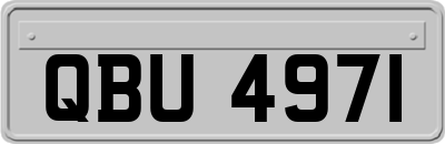 QBU4971