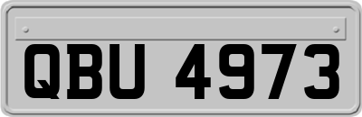 QBU4973