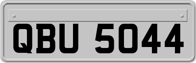 QBU5044
