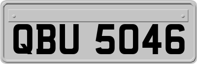 QBU5046