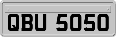 QBU5050