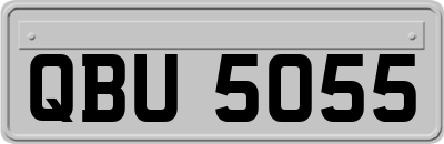 QBU5055