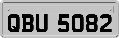 QBU5082