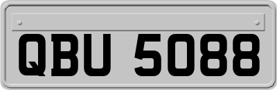 QBU5088