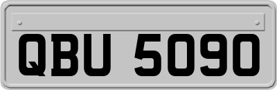 QBU5090
