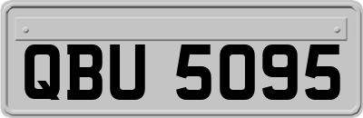 QBU5095