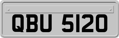 QBU5120