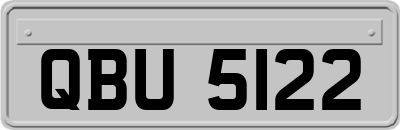QBU5122