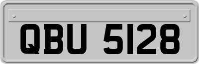 QBU5128