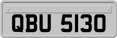 QBU5130