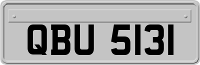 QBU5131