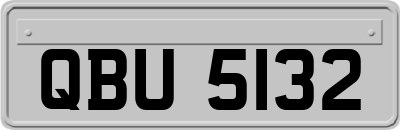 QBU5132