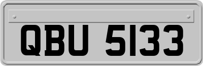 QBU5133