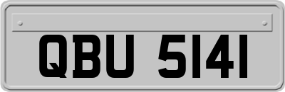 QBU5141