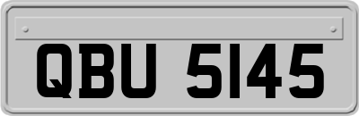QBU5145
