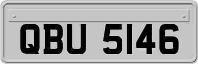 QBU5146