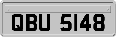 QBU5148