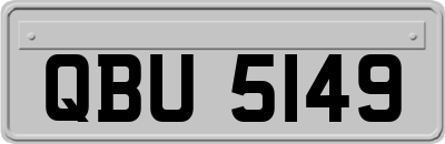 QBU5149