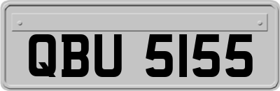 QBU5155