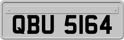 QBU5164