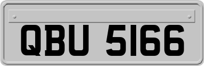 QBU5166