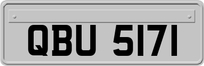 QBU5171