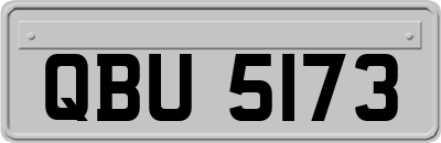 QBU5173