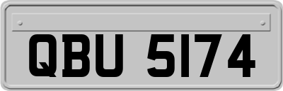 QBU5174