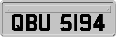 QBU5194