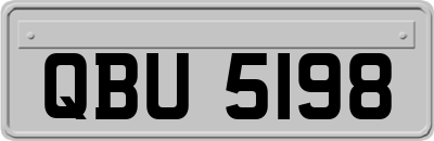 QBU5198