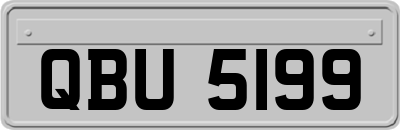 QBU5199