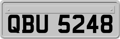 QBU5248