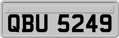 QBU5249