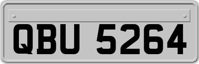 QBU5264