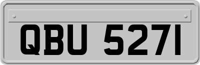 QBU5271