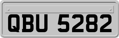 QBU5282