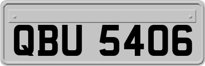 QBU5406