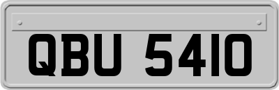 QBU5410