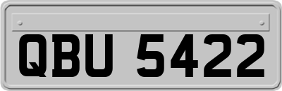 QBU5422