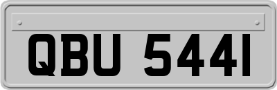 QBU5441