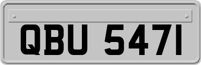 QBU5471