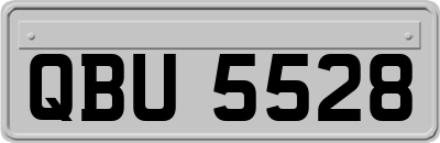 QBU5528