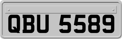 QBU5589