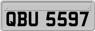 QBU5597