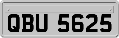 QBU5625