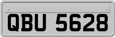QBU5628