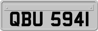 QBU5941